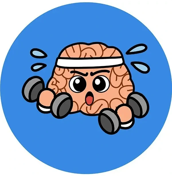 MyPhoneTherapies cognitive rehabilitation and brain training therapy