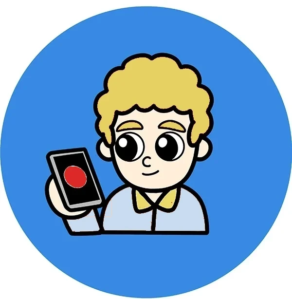 MyPhoneTherapies EMDR therapy for trauma recovery