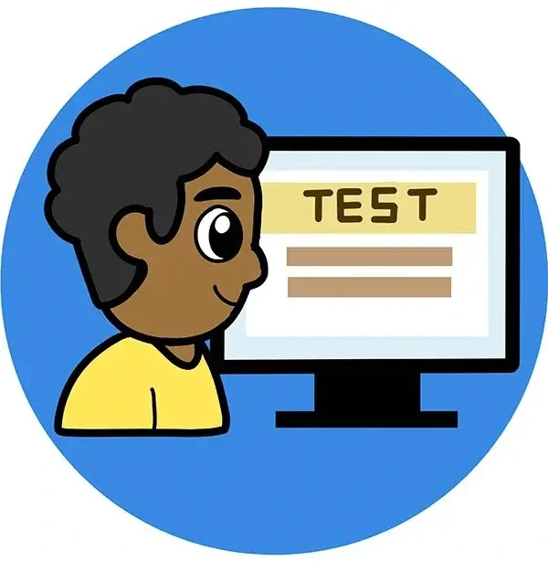 MyPhoneTherapies psychological testing and evaluation for accident injury