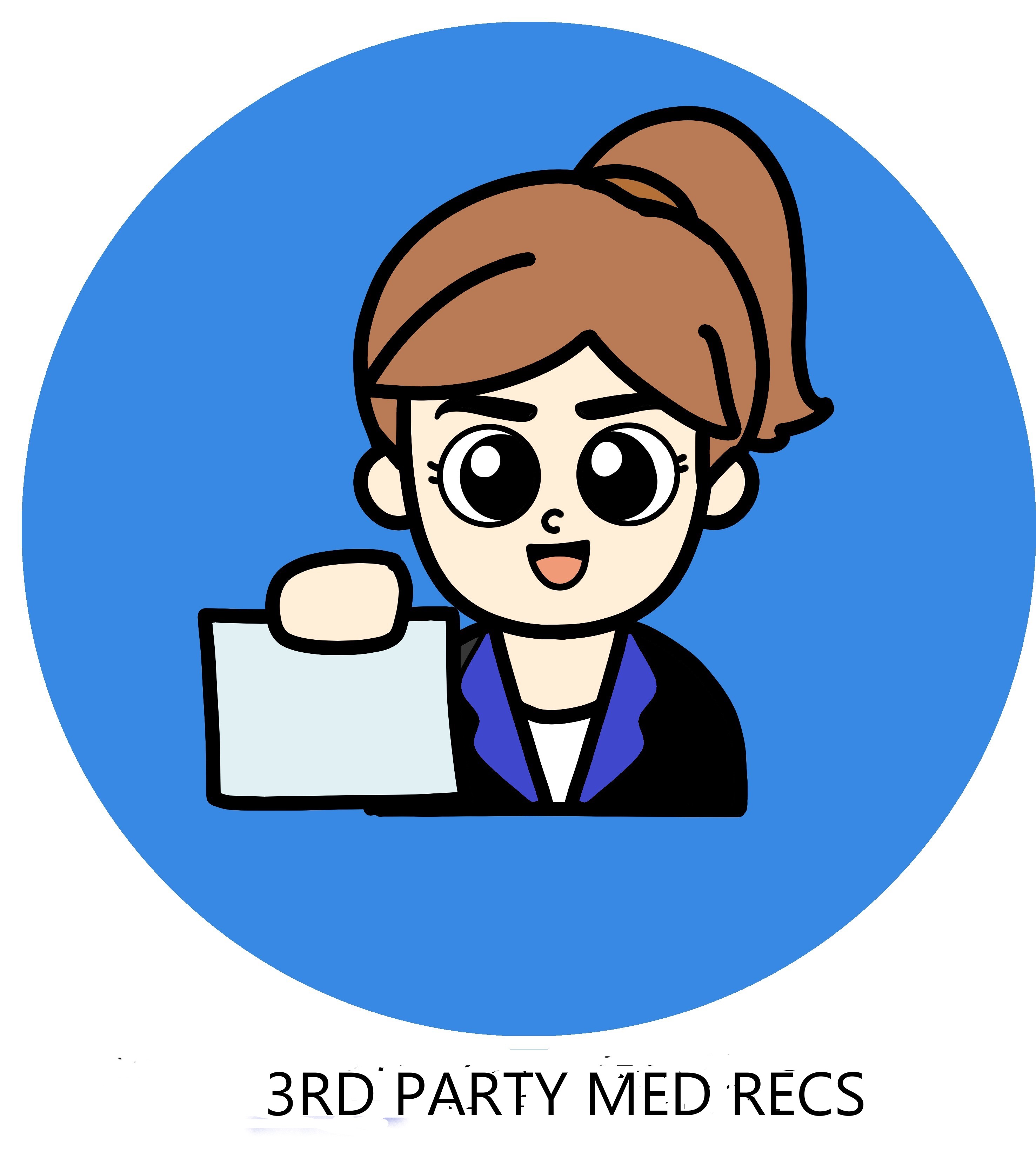 MyPhoneTherapies depression counseling and treatment