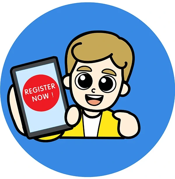 Register now for MyPhoneTherapies telepsychology services